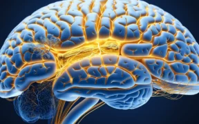 Sleep Disorders and Brain Health What Canadians Should Know - Canadian health information