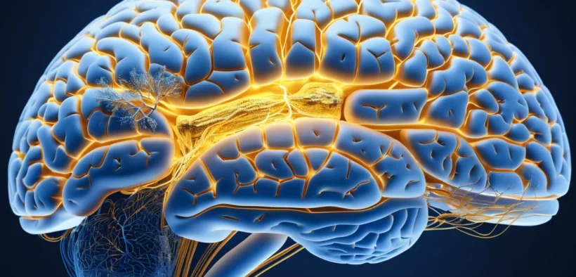 Sleep Disorders and Brain Health What Canadians Should Know - Canadian health information