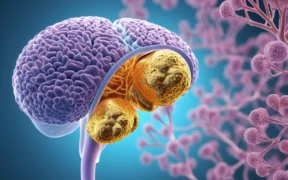 Smooth Muscle Antibody Test What Canadians Should Know - Canadian health information