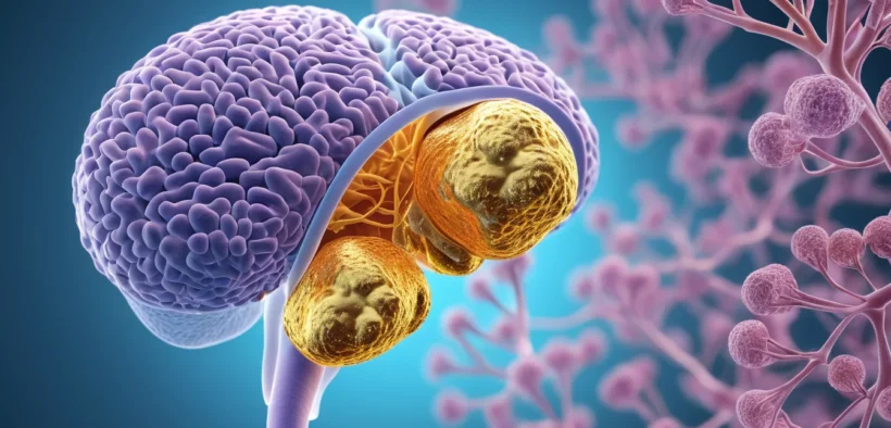 Smooth Muscle Antibody Test What Canadians Should Know - Canadian health information