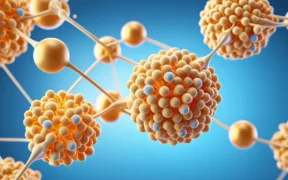Soy Allergy Symptoms Causes 038 Treatment - Canadian health information