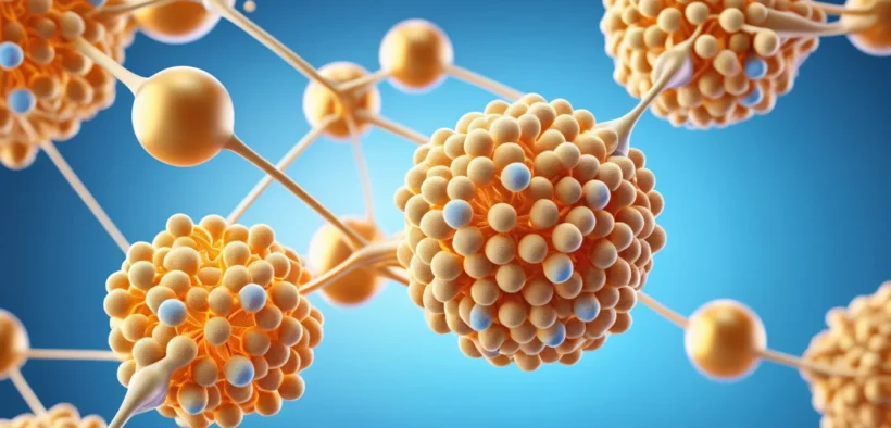 Soy Allergy Symptoms Causes 038 Treatment - Canadian health information