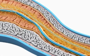 Spasticity After Stroke Symptoms and Treatment - Canadian health information