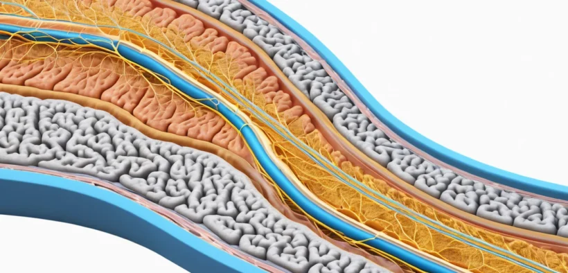Spasticity After Stroke Symptoms and Treatment - Canadian health information