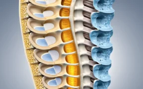 Spondylosis Causes Symptoms 038 Treatment - Canadian health information