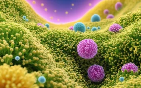 Spring Allergies Symptoms Causes 038 Treatments - Canadian health information
