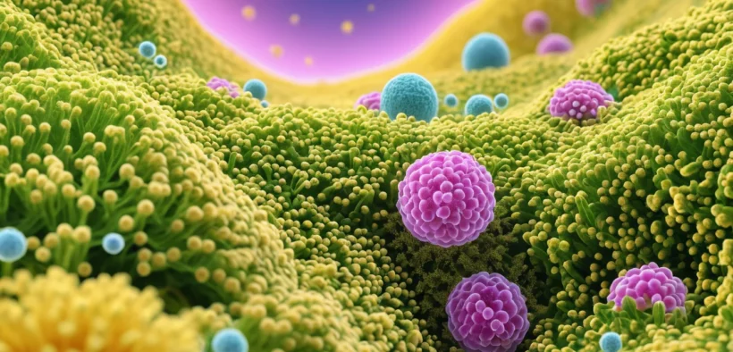 Spring Allergies Symptoms Causes 038 Treatments - Canadian health information