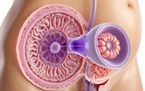 STIs During Pregnancy Risks Symptoms 038 Protection - Canadian health information
