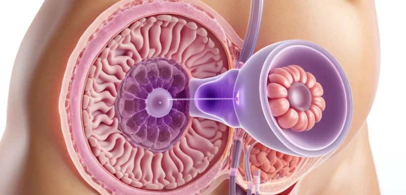 STIs During Pregnancy Risks Symptoms 038 Protection - Canadian health information