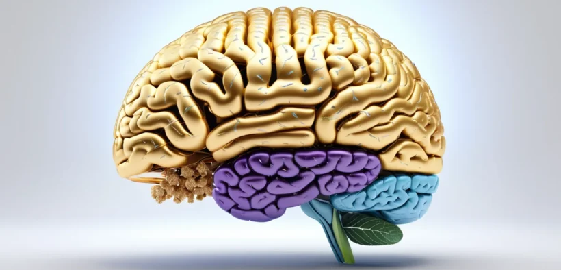 Stress Relief Foods 10 Best Foods to Eat - Canadian health information