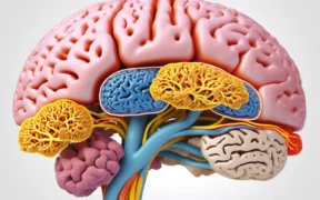 Stroke Causes Risk Factors 038 Warning Signs - Canadian health information