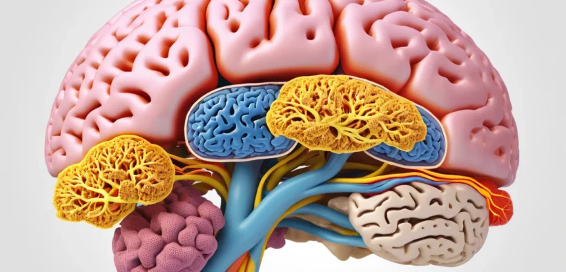 Stroke Causes Risk Factors 038 Warning Signs - Canadian health information