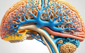 Stroke in Children Signs Causes 038 What to Do - Canadian health information