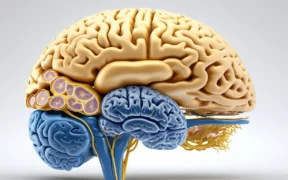 Subarachnoid Hemorrhage Causes Symptoms 038 Treatment - Canadian health information