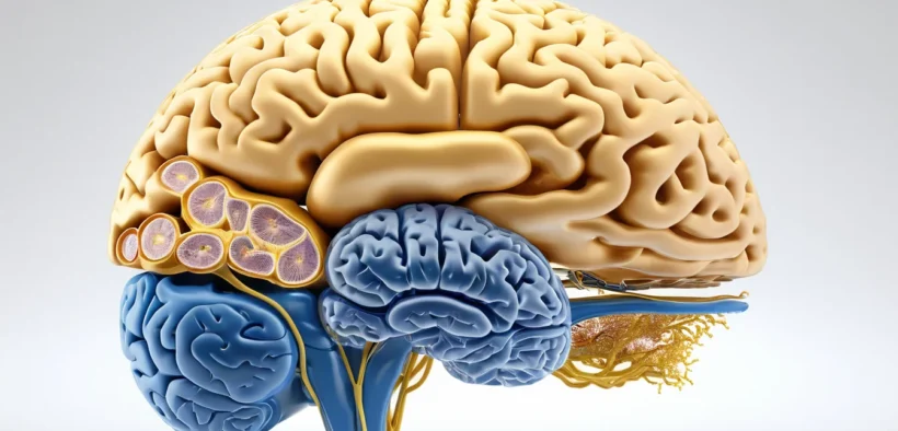 Subarachnoid Hemorrhage Causes Symptoms 038 Treatment - Canadian health information