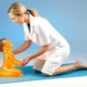 Swallowed or Inhaled Object First Aid Guide - Canadian health information