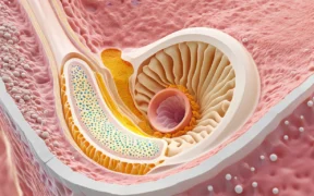swimmer's ear Causes Symptoms 038 Treatment - Canadian health information