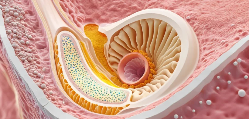 Swimmer8217s Ear Causes Symptoms 038 Treatment - Canadian health information