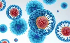 Syphilis Blood Test What Canadians Need to Know - Canadian health information