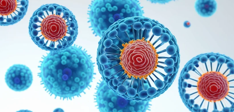 Syphilis Blood Test What Canadians Need to Know - Canadian health information