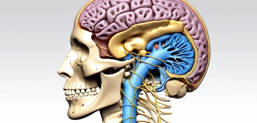 Syringobulbia Symptoms Causes 038 Treatment - Canadian health information