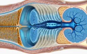 Syringomyelia Symptoms Causes 038 Treatment - Canadian health information