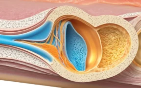 Tendinopathy Causes Risk Factors 038 When to Act - Canadian health information