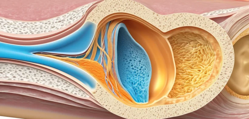 Tendinopathy Causes Risk Factors 038 When to Act - Canadian health information