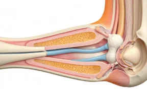 Tennis Elbow Causes Symptoms 038 Treatment - Canadian health information