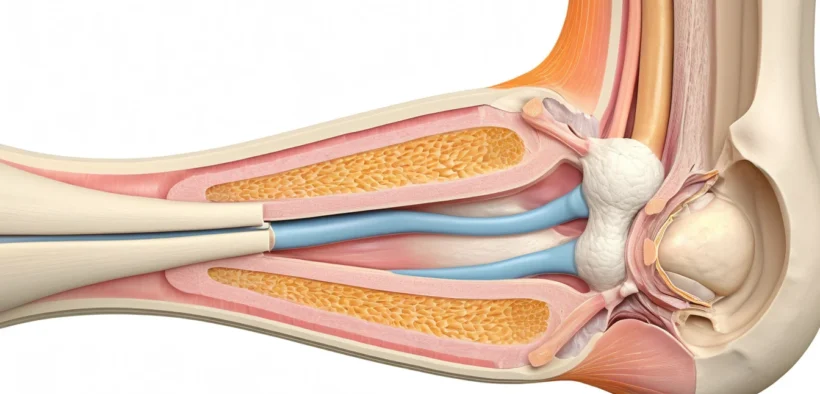 Tennis Elbow Causes Symptoms 038 Treatment - Canadian health information