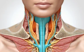 Thyroid Disorders Causes Symptoms 038 Treatment - Canadian health information