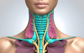 Thyroid Disorders Symptoms Causes 038 Treatment - Canadian health information