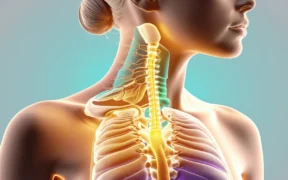 Thyroid Health and Pregnancy What to Know - Canadian health information