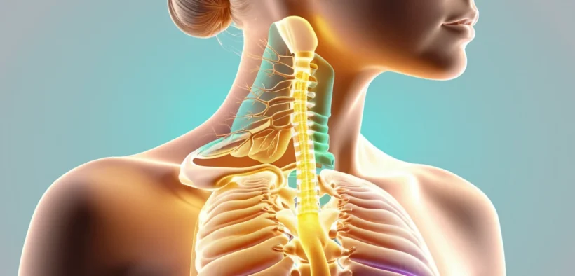Thyroid Health and Pregnancy What to Know - Canadian health information