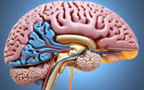 TIA MiniStroke Symptoms Causes 038 What to Do - Canadian health information