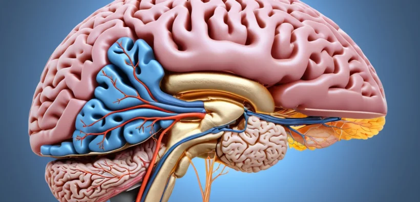 TIA MiniStroke Symptoms Causes 038 What to Do - Canadian health information
