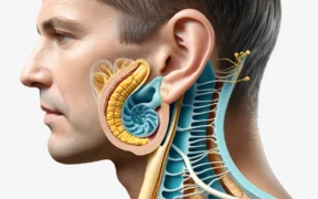 Tinnitus Relief How Hearing Aids Can Help - Canadian health information