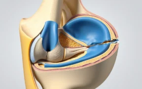 Torn Meniscus Causes Symptoms 038 Treatment - Canadian health information
