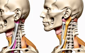 Torticollis Causes Types and Treatment Options - Canadian health information