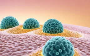 Toxoplasmosis in Pregnancy What Canadians Need to Know - Canadian health information