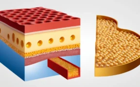 Trans Fats Why They8217re Dangerous for Your Health - Canadian health information