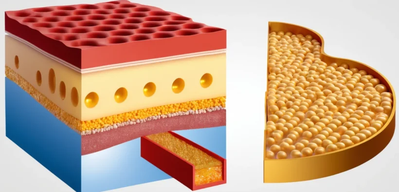 Trans Fats Why They8217re Dangerous for Your Health - Canadian health information