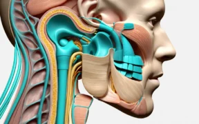 Tullio Phenomenon Causes Symptoms 038 Treatment - Canadian health information