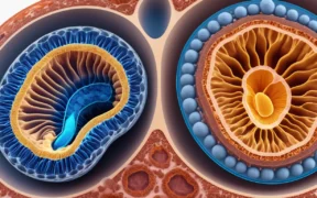 Uremia Causes Symptoms and Treatment - Canadian health information