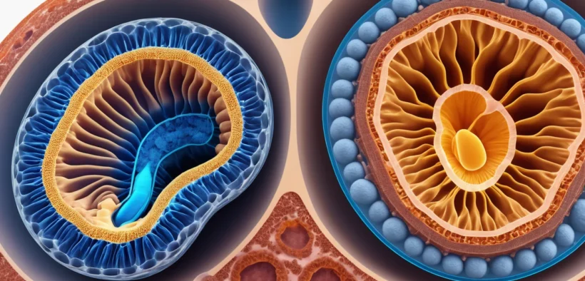 Uremia Causes Symptoms and Treatment - Canadian health information