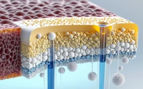 Uric Acid Blood Test What Your Results Mean - Canadian health information