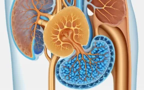Uric Acid Urine Test What Your Results Mean - Canadian health information