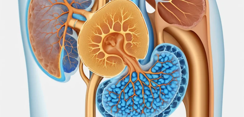 Uric Acid Urine Test What Your Results Mean - Canadian health information