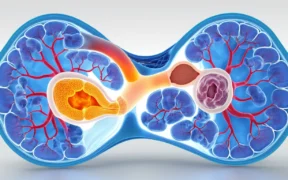 Urinary Aldosterone Test What Canadians Should Know - Canadian health information