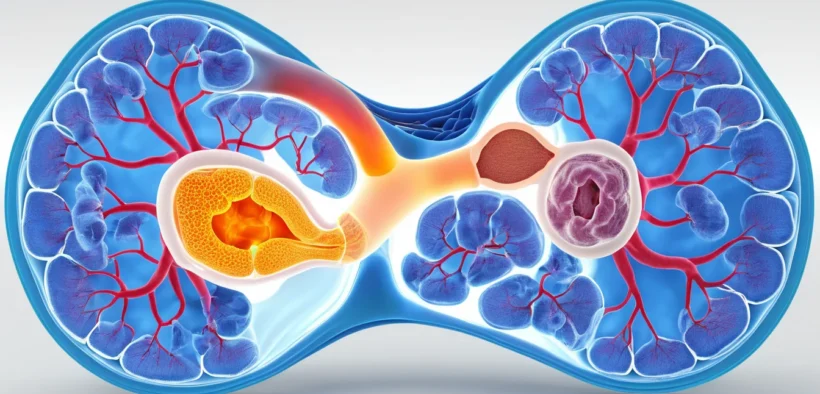 Urinary Aldosterone Test What Canadians Should Know - Canadian health information